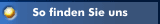 So finden Sie uns