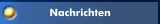 Nachrichten