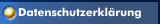Datenschutzerklärung