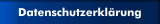 Datenschutzerklärung